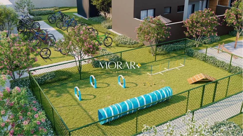 Apartamento, 1 quarto, 45 m² - Foto 23