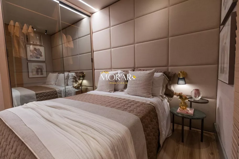 Apartamento, 1 quarto, 45 m² - Foto 31