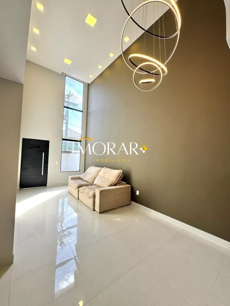 Casa, 3 quartos, 147 m² - Foto 5
