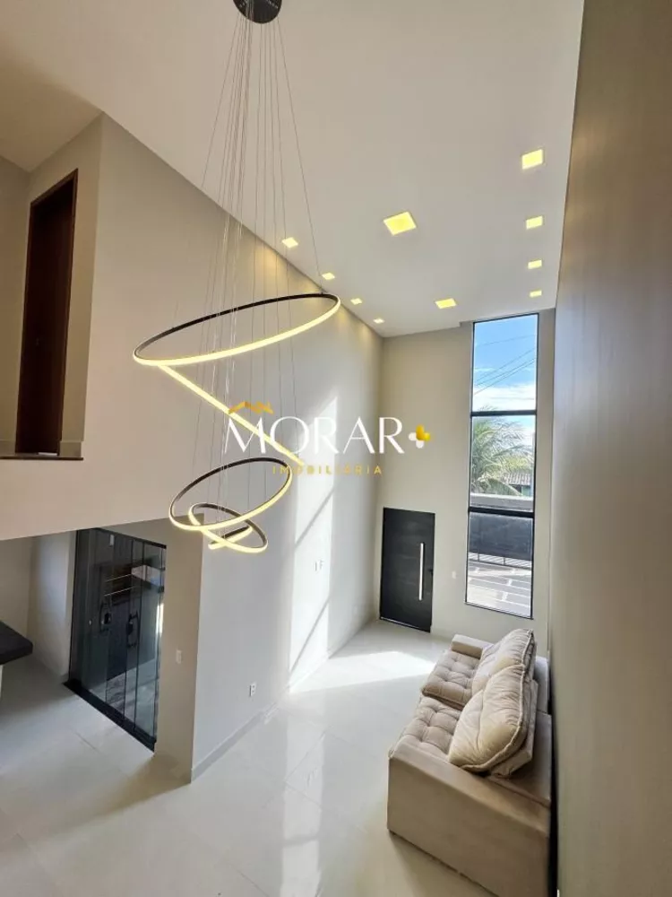 Casa, 3 quartos, 147 m² - Foto 15