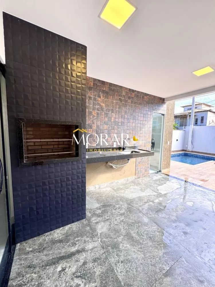 Casa, 3 quartos, 147 m² - Foto 28