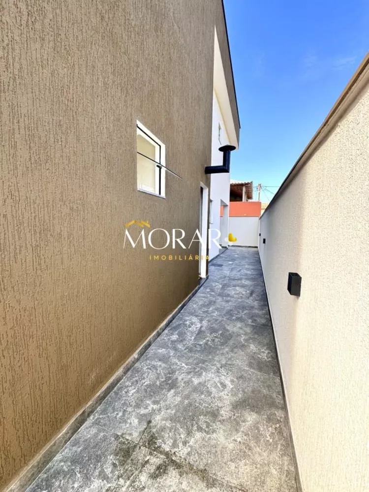 Casa, 3 quartos, 147 m² - Foto 17