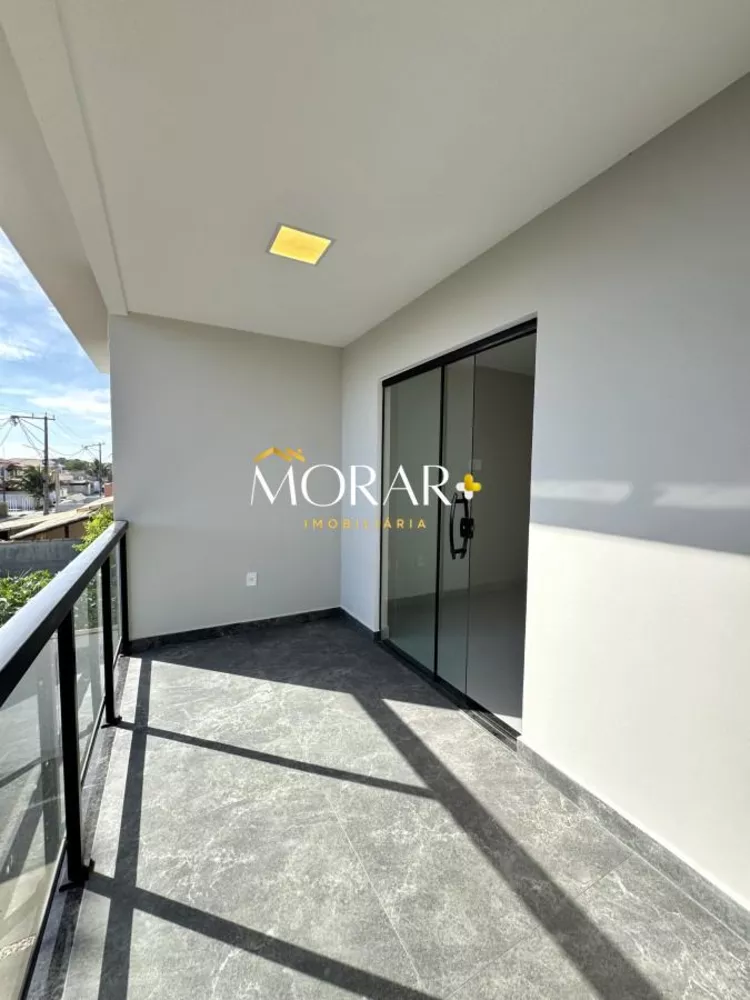 Casa, 3 quartos, 147 m² - Foto 25