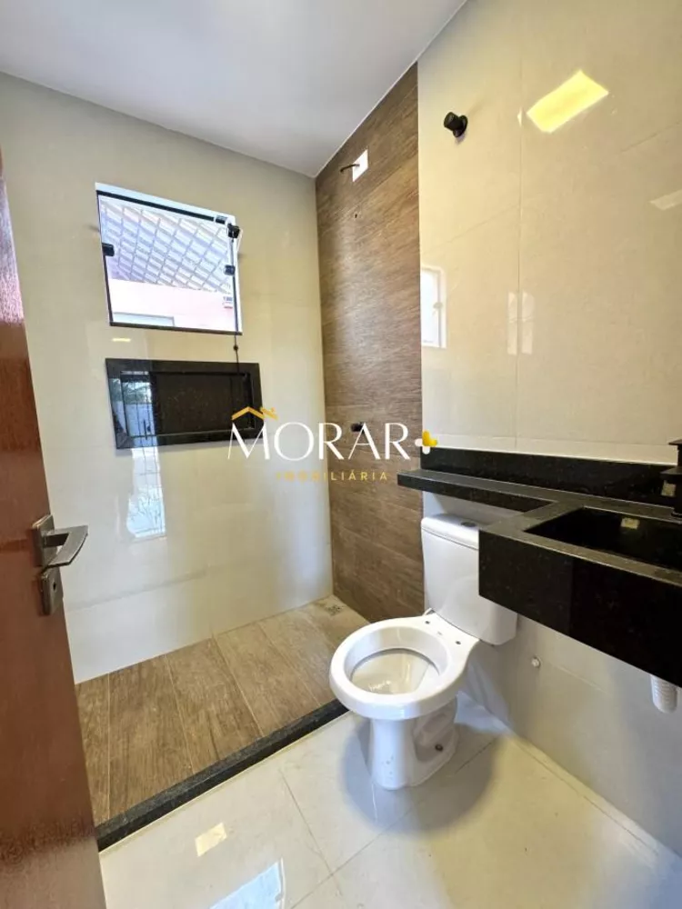 Casa, 3 quartos, 147 m² - Foto 36
