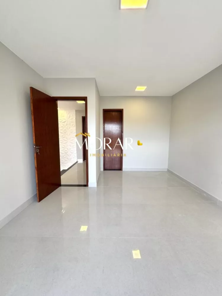 Casa, 3 quartos, 147 m² - Foto 8
