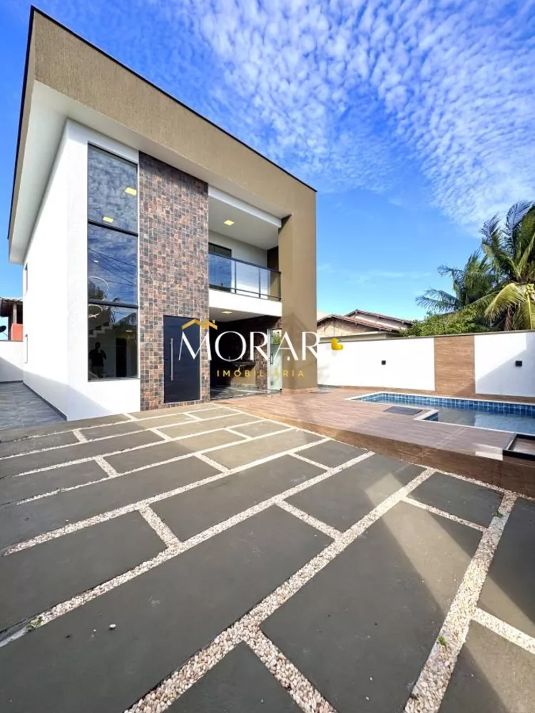 Casa, 3 quartos, 147 m² - Foto 13