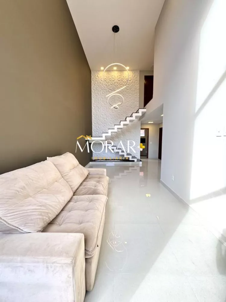 Casa, 3 quartos, 147 m² - Foto 35
