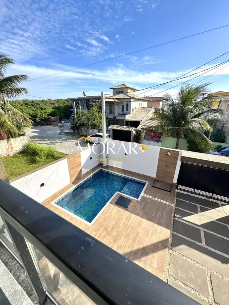 Casa, 3 quartos, 147 m² - Foto 18