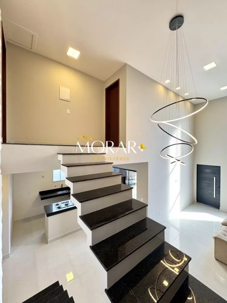 Casa, 3 quartos, 147 m² - Foto 22