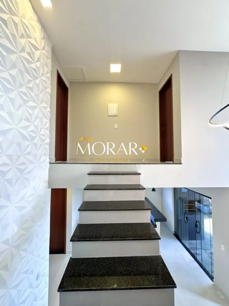 Casa, 3 quartos, 147 m² - Foto 26