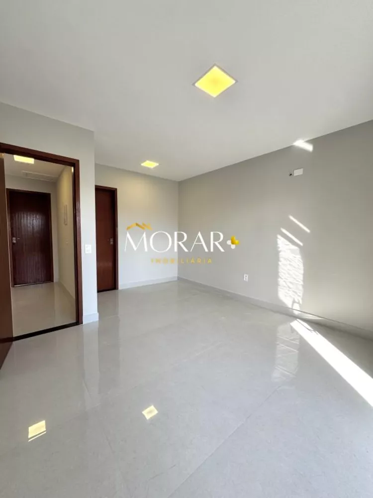 Casa, 3 quartos, 147 m² - Foto 11