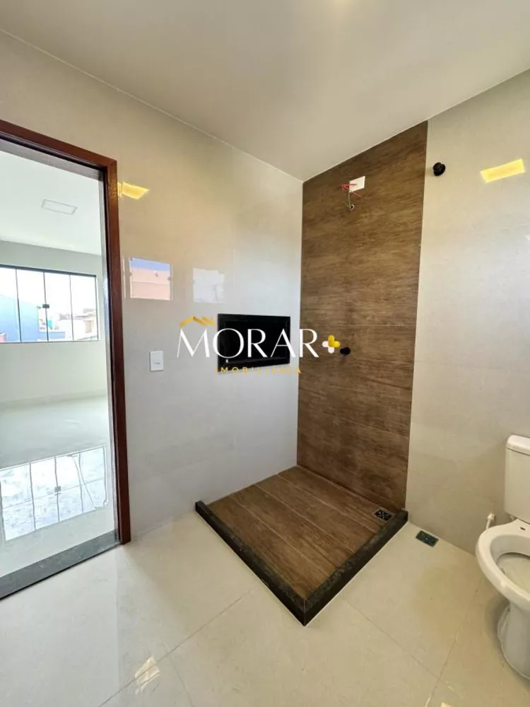 Casa, 3 quartos, 147 m² - Foto 32