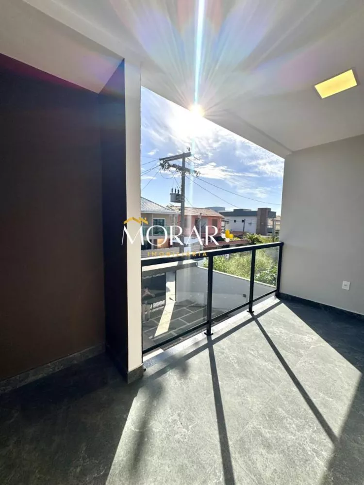Casa, 3 quartos, 147 m² - Foto 20