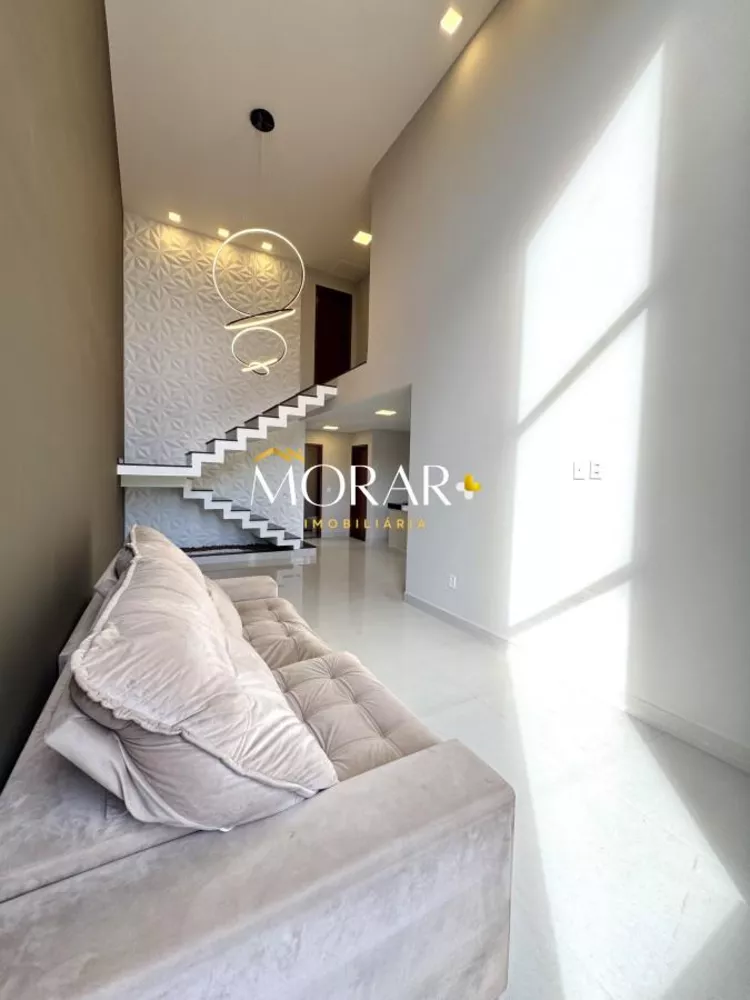 Casa, 3 quartos, 147 m² - Foto 39