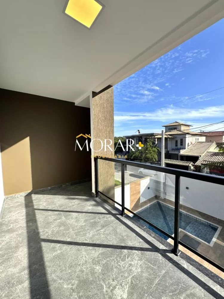 Casa, 3 quartos, 147 m² - Foto 24