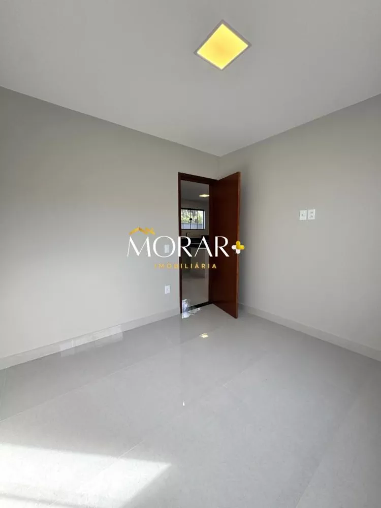 Casa, 3 quartos, 147 m² - Foto 38