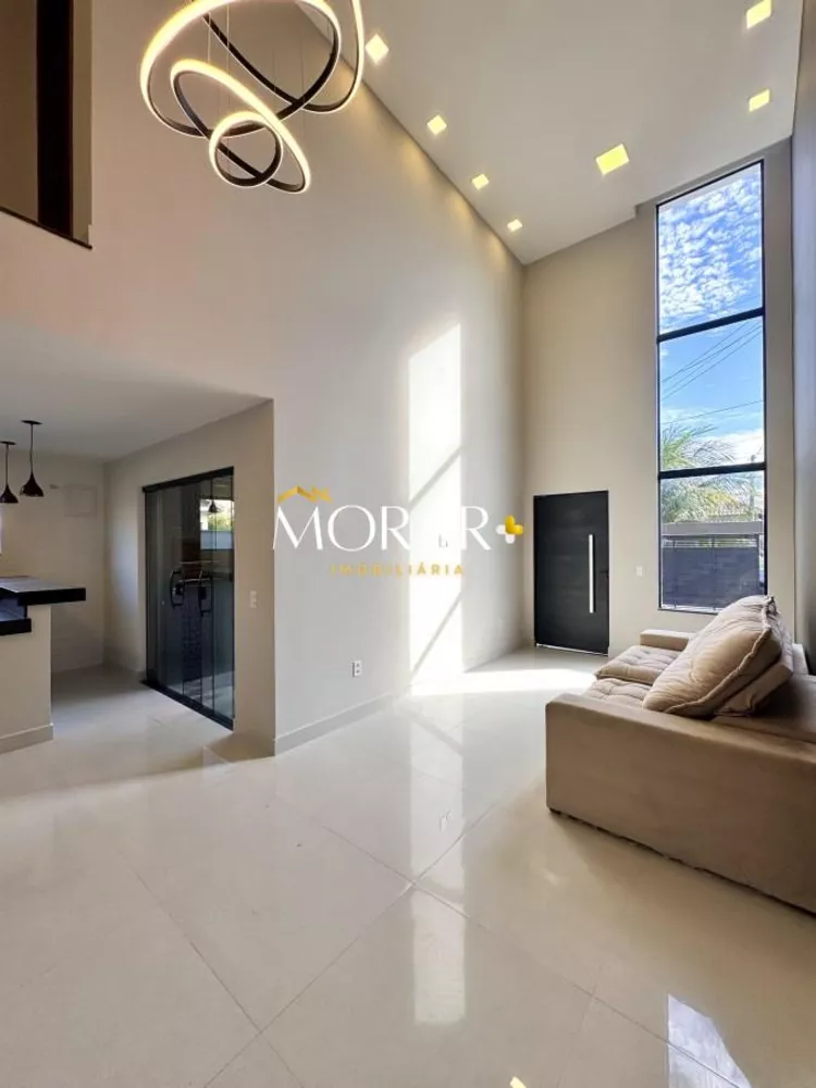 Casa, 3 quartos, 147 m² - Foto 23