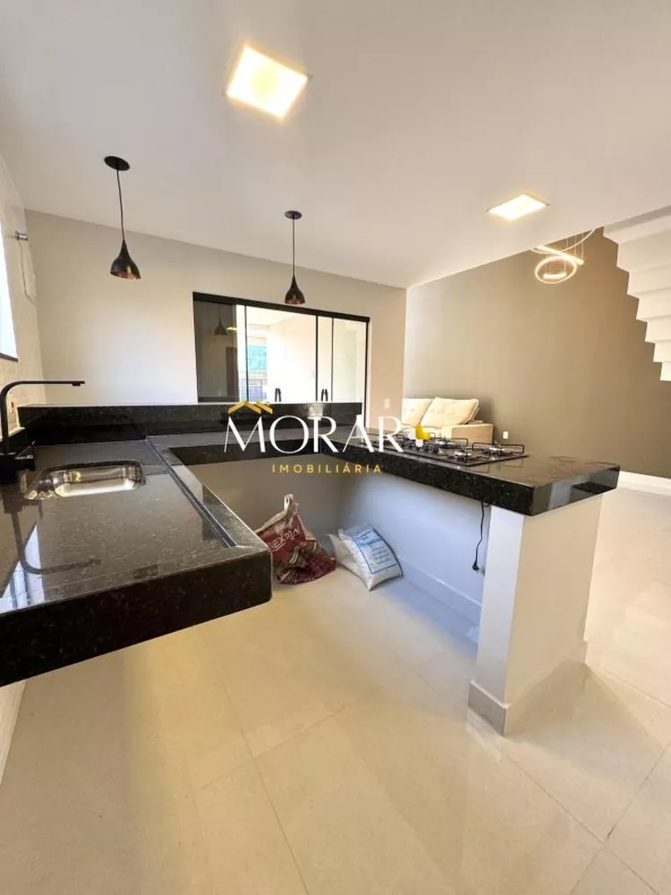 Casa, 3 quartos, 147 m² - Foto 37