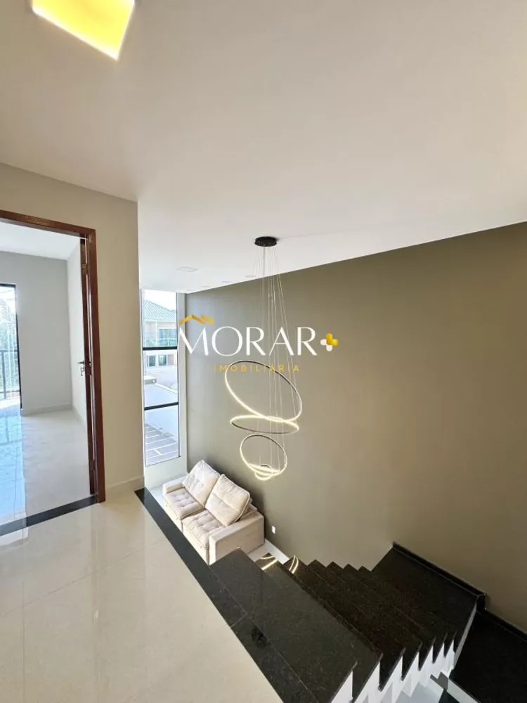 Casa, 3 quartos, 147 m² - Foto 34