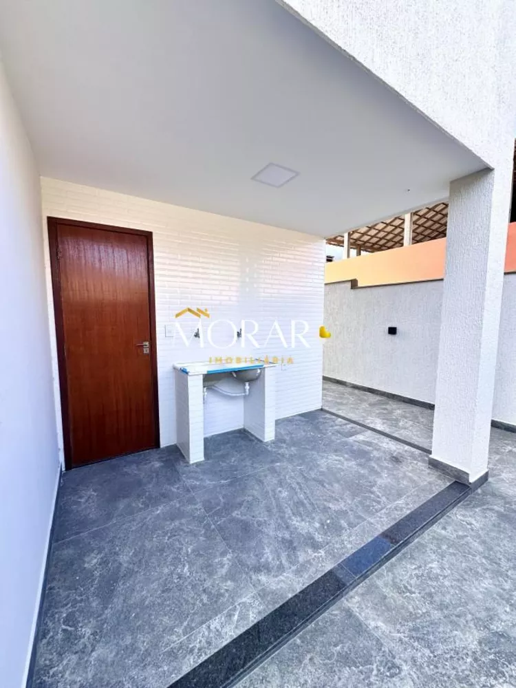Casa, 3 quartos, 147 m² - Foto 33