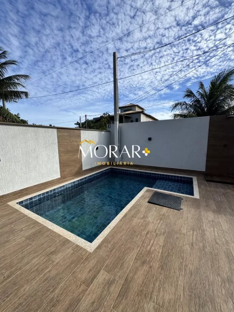 Casa, 3 quartos, 147 m² - Foto 12
