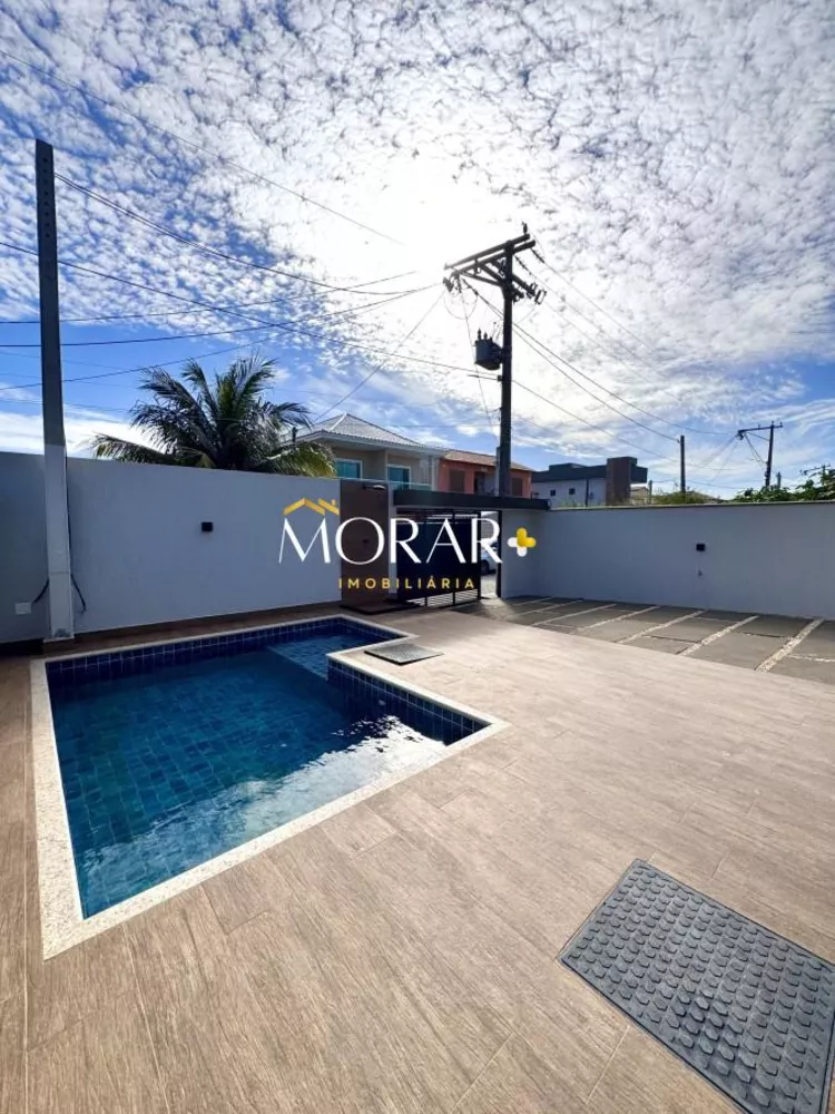 Casa, 3 quartos, 147 m² - Foto 27