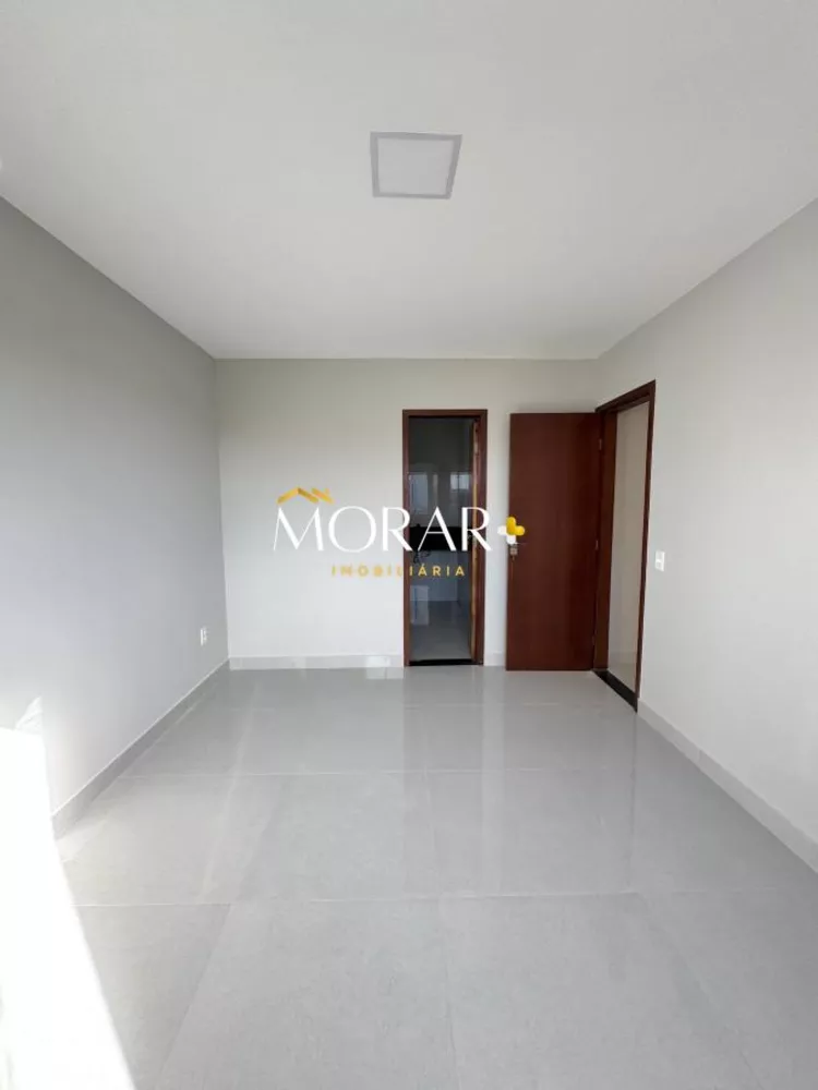 Casa, 3 quartos, 147 m² - Foto 14