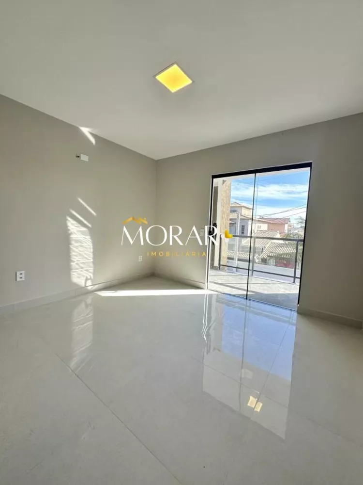 Casa, 3 quartos, 147 m² - Foto 2