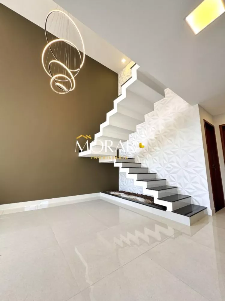 Casa, 3 quartos, 147 m² - Foto 16
