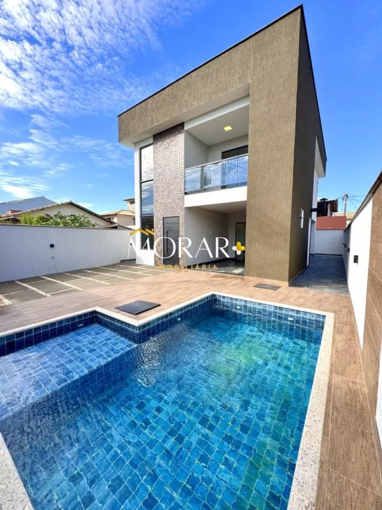 Casa, 3 quartos, 147 m² - Foto 29