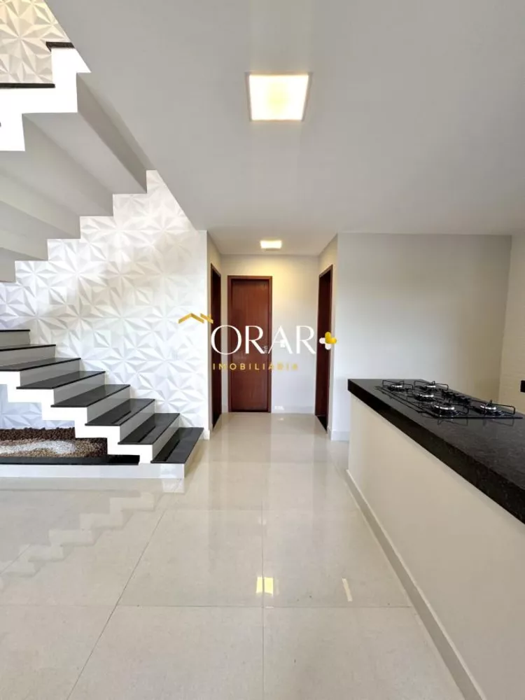 Casa, 3 quartos, 147 m² - Foto 10