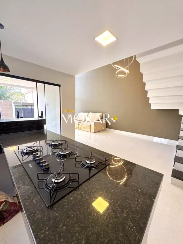 Casa, 3 quartos, 147 m² - Foto 30