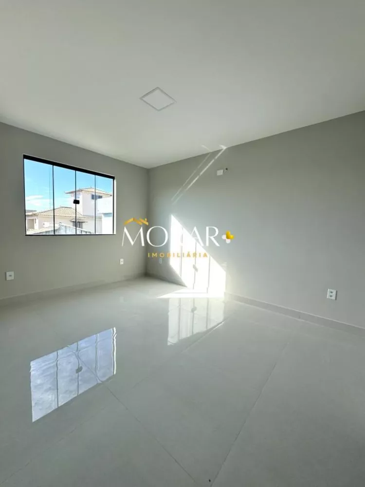Casa, 3 quartos, 147 m² - Foto 4
