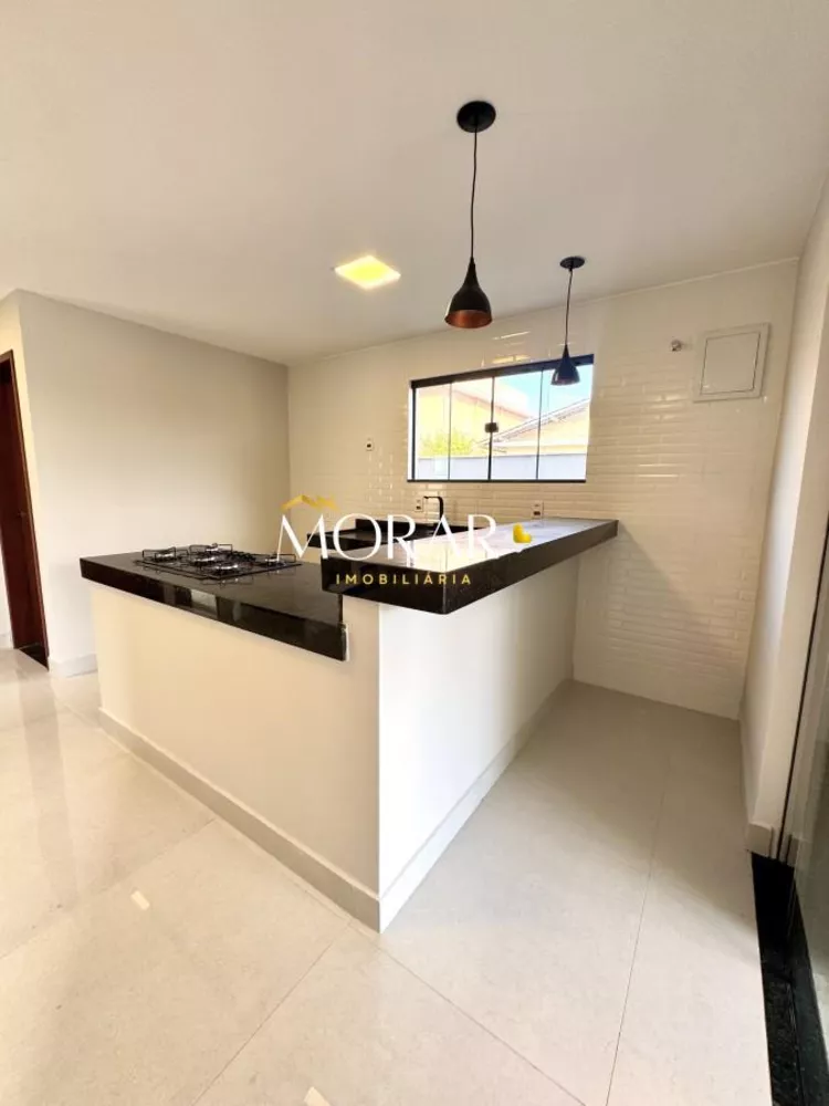 Casa, 3 quartos, 147 m² - Foto 31