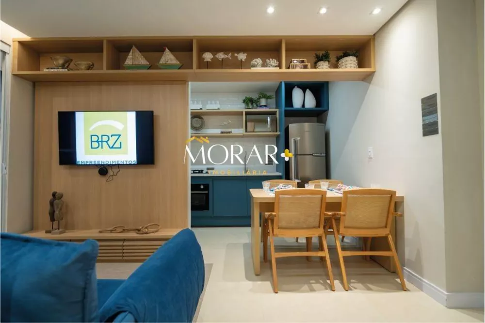 Apartamento, 2 quartos, 71 m² - Foto 32