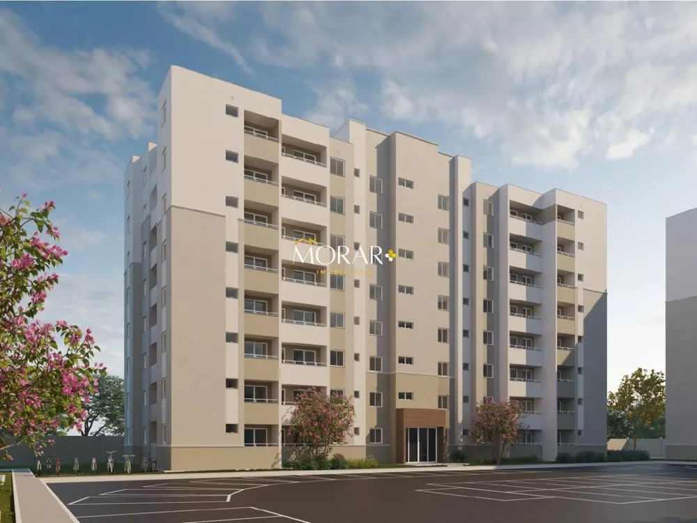 Apartamento, 2 quartos, 71 m² - Foto 23