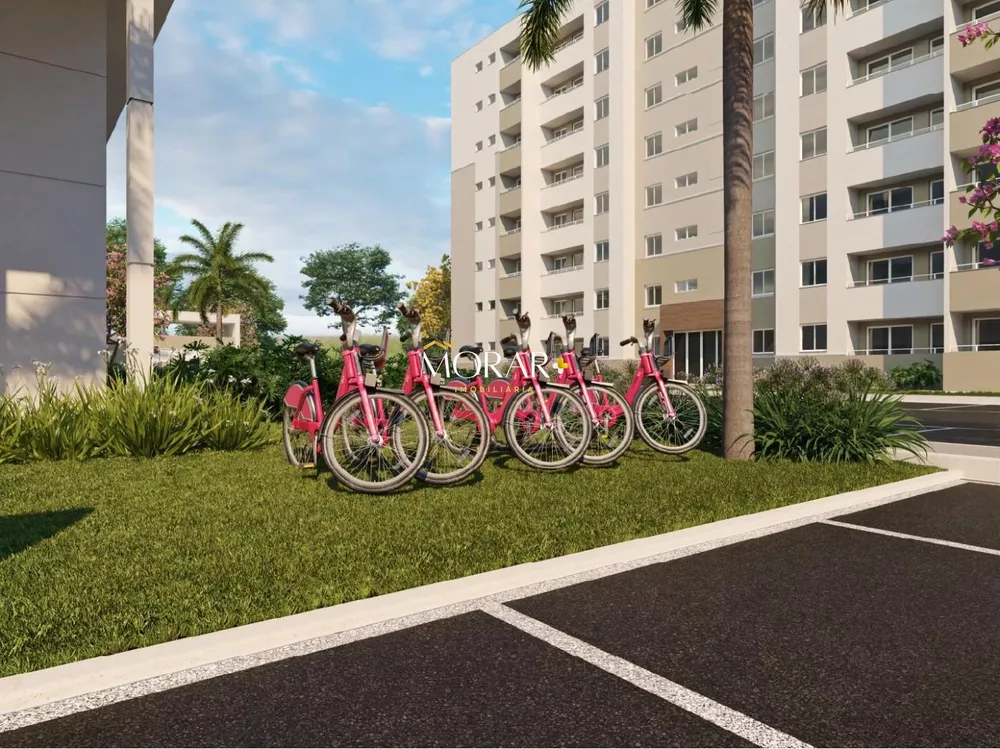 Apartamento, 2 quartos, 71 m² - Foto 8