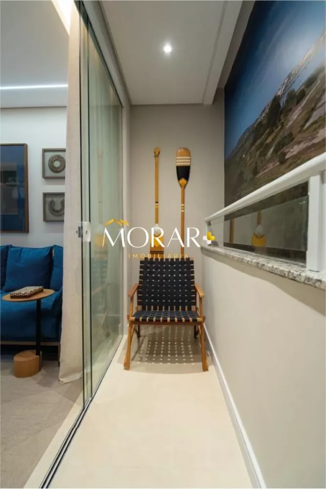 Apartamento, 2 quartos, 71 m² - Foto 29