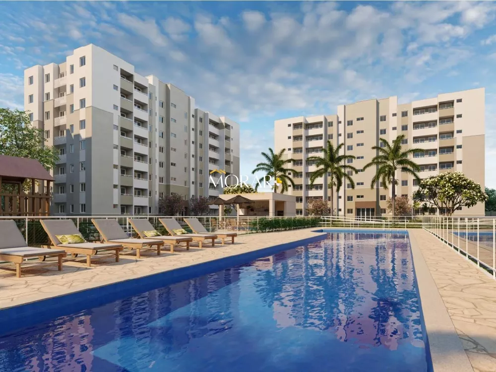 Apartamento, 2 quartos, 71 m² - Foto 20