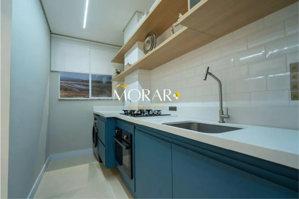 Apartamento, 2 quartos, 71 m² - Foto 28