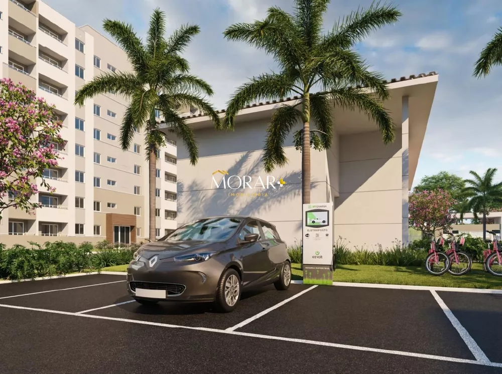 Apartamento, 2 quartos, 71 m² - Foto 26
