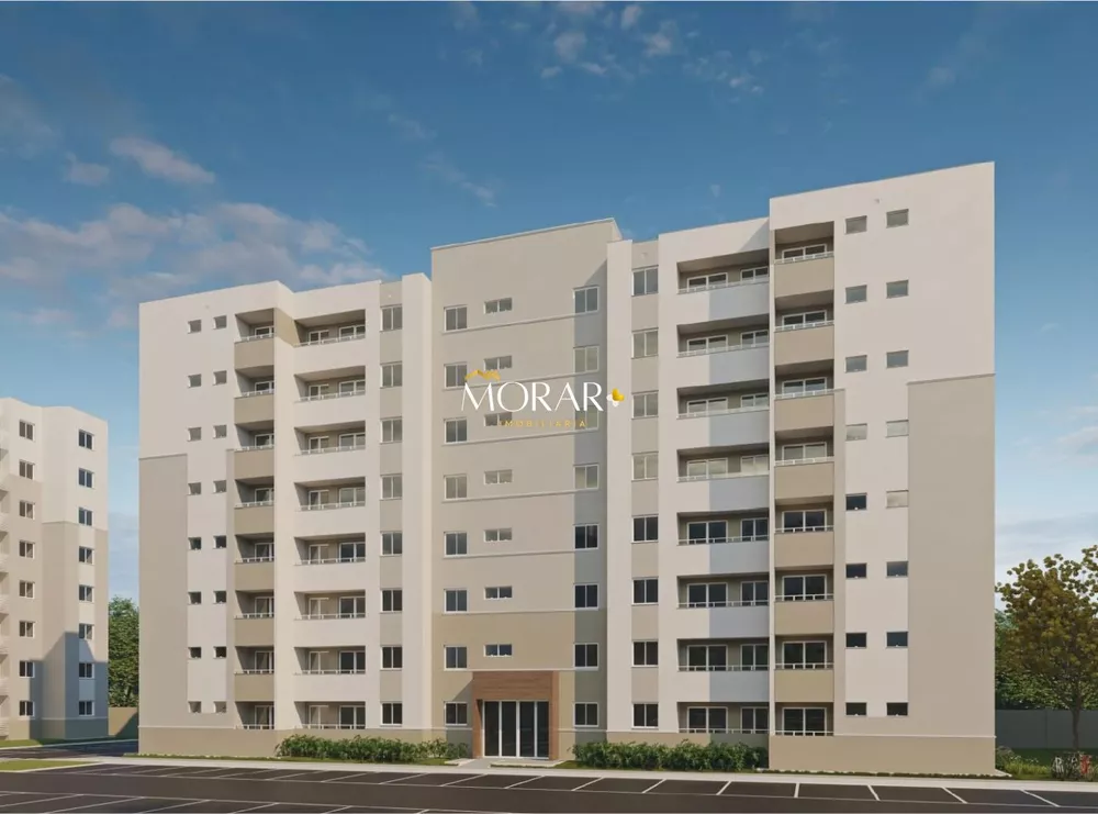 Apartamento, 2 quartos, 71 m² - Foto 27
