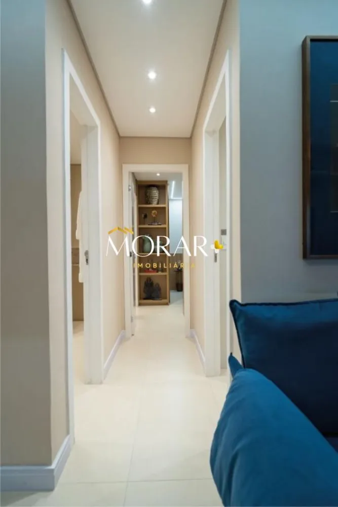 Apartamento, 2 quartos, 71 m² - Foto 25