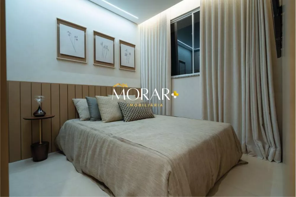 Apartamento, 2 quartos, 71 m² - Foto 13