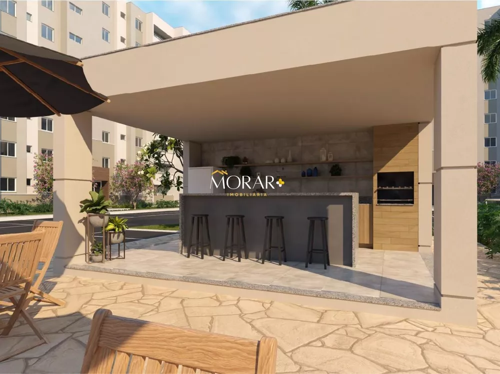 Apartamento, 2 quartos, 71 m² - Foto 15