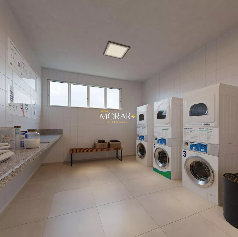 Apartamento, 2 quartos, 71 m² - Foto 14