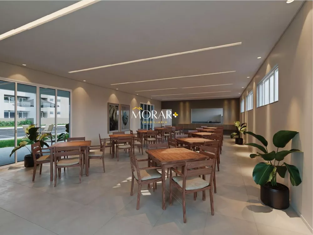 Apartamento, 2 quartos, 71 m² - Foto 19