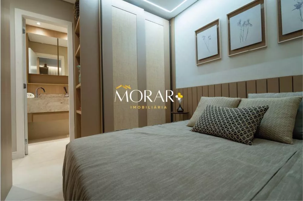 Apartamento, 2 quartos, 71 m² - Foto 11