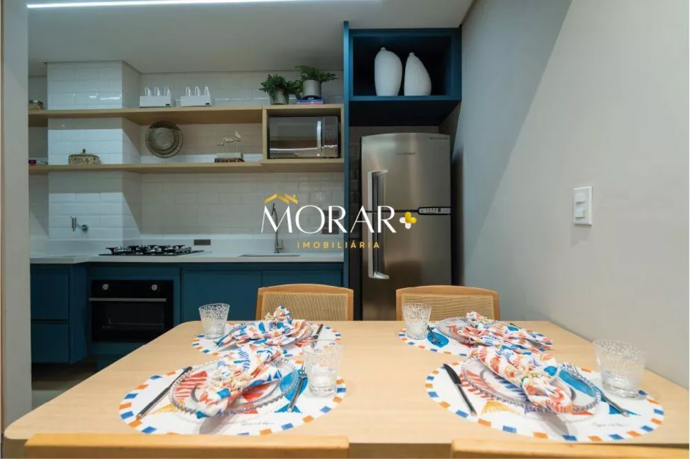 Apartamento, 2 quartos, 71 m² - Foto 18