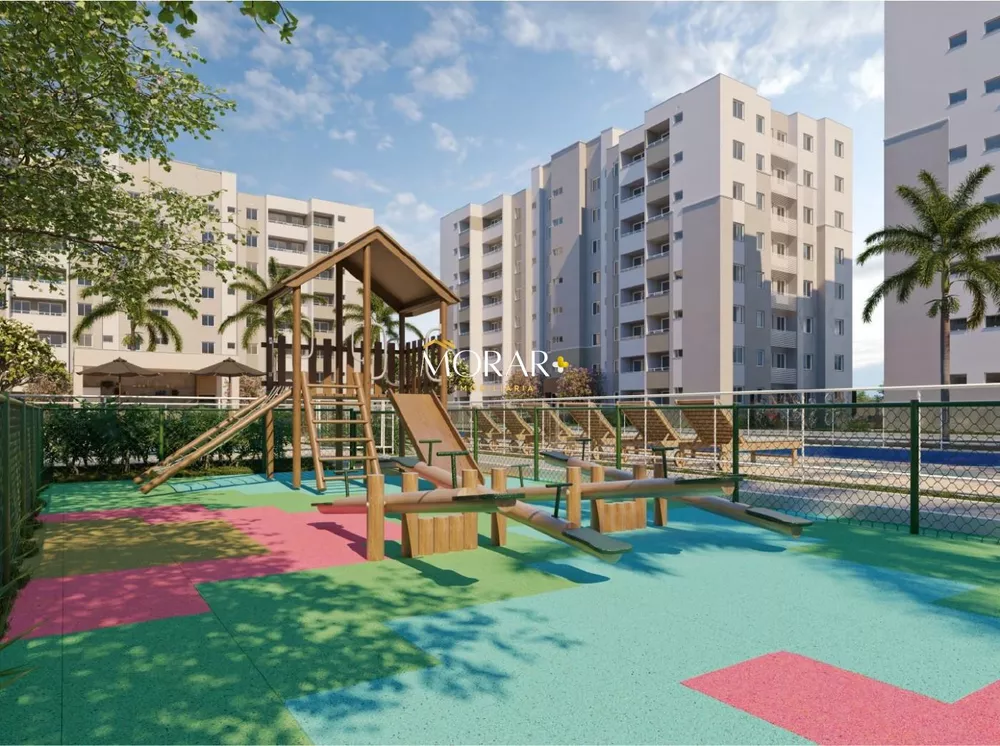 Apartamento, 2 quartos, 71 m² - Foto 5
